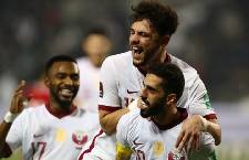 Soi kèo phạt góc Qatar vs Panama, 6h ngày 14/7