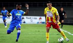 Nhận định, soi kèo Alianza Petrolera vs Union Magdalena, 6h ngày 13/7