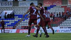 Nhận định, soi kèo Cimarrones vs Zacatecas, 9h05 ngày 13/7