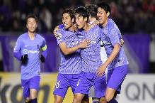 Nhận định, soi kèo Kusatsu vs Sanfrecce Hiroshima, 17h00 ngày 13/07