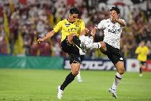 Nhận định, soi kèo Vissel Kobe vs Kashiwa Reysol, 17h00 ngày 13/7
