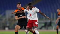 Soi kèo chẵn/ lẻ Liepaja vs Gjilani, 21h ngày 14/7