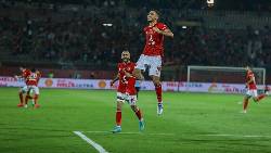 Soi kèo tài xỉu Al Ahly vs Future hôm nay, 2h ngày 13/7