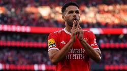 Đổi người lấy chân sút trong mơ, M.U lại bị hét giá 'hết hồn'