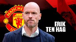 Man United gây sốc, chi 51 triệu bảng hỏi mua trung vệ World Class