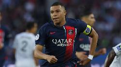 Mâu thuẫn đang lên tới cao trào, PSG bị tố 'lợi dụng' Mbappe?