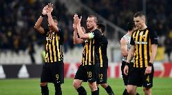 Nhận định, soi kèo AEK Athens vs Shakhtar Donetsk, 21h ngày 13/7