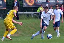 Nhận định, soi kèo Domzale vs Balzan FC, 0h00 ngày 14/7