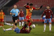 Nhận định, soi kèo Gzira United vs Glentoran FC, 0h00 ngày 14/7