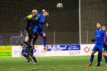 Nhận định, soi kèo Inter Club D'Escaldes vs Vikingur Gota, 22h ngày 13/7