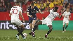 Nhận định, soi kèo La Fiorita vs Zimbru Chisinau, 1h30 ngày 14/7