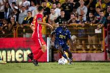 Nhận định, soi kèo Maccabi Tel Aviv vs Orlando Pirates, 23h00 ngày 13/7