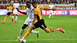 Nhận định, soi kèo Paderborn vs Dynamo Dresden, 21h ngày 13/7