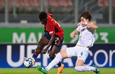 Nhận định, soi kèo U19 Tây Ban Nha vs U19 Italia, 2h ngày 14/7