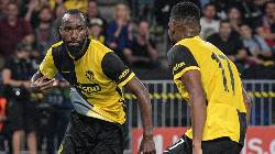 Nhận định, soi kèo Young Boys vs Dynamo Kyiv, 0h ngày 13/7