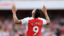 Phân tích kèo hiệp 1 FC Nurnberg vs Arsenal, 0h ngày 14/7