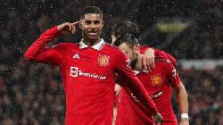 Tin M.U tối 12/7: Chi đậm đón Rudiger; Juventus 'gạ bán' Pogba