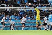 Nhận định, soi kèo AC Nagano Parceiro vs Grulla Morioka, 16h00 ngày 13/7: Bão tố xa nhà