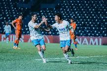 Nhận định, soi kèo Balestier Khalsa vs Lion City Sailors, 17h00 ngày 13/7: Khách quá sung