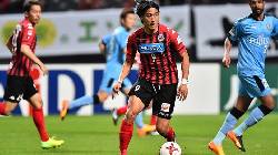 Nhận định, soi kèo Consadole Sapporo vs Vissel Kobe, 12h00 ngày 13/7: Không có bất ngờ