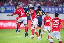 Nhận định, soi kèo Heilongjiang Ice City vs Chongqing Tonglianglong, 15h00 ngày 13/7: Ngựa ô của giải