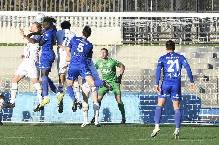 Nhận định, soi kèo Manningham United Blues vs Moreland City, 12h00 ngày 13/7: Những người khốn khổ