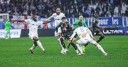 Nhận định, soi kèo Metz vs Jeunesse Esch, 22h00 ngày 12/7: Khó thắng cách biệt