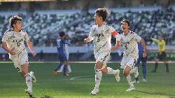 Nhận định, soi kèo SC Sagamihara vs Azul Claro Numazu, 16h00 ngày 13/7: Điểm tựa sân nhà