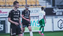 Nhận định, soi kèo SJK Akatemia vs PK-35, 20h00 ngày 13/7: Bắt nạt ‘lính mới’