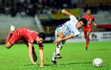 Nhận định, soi kèo Sri Pahang vs Negeri Sembilan, 16h30 ngày 13/7: Vùi sâu dưới đáy