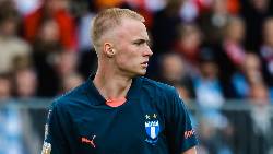 Kèo vàng bóng đá Malmo vs Norrkoping, 22h30 ngày 12/7: Chủ nhà ‘ghi điểm’