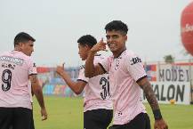 Nhận định, soi kèo Alianza Atletico vs Sport Boys, 03h30 ngày 13/7: Bệ phóng sân nhà