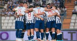 Nhận định, soi kèo Cajamarca vs Alianza Lima, 03h00 ngày 13/7: Níu giữ hy vọng vô địch