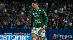 Nhận định, soi kèo Club Leon vs Atletico San Luis, 08h00 ngày 14/7: Nhọc nhằn ra quân