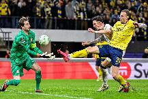 Nhận định, soi kèo Feyenoord vs Royale Union Saint-Gilloise, 19h00 ngày 12/7: Duy trì sự ổn định