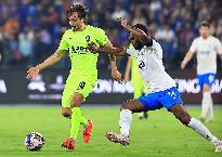 Nhận định, soi kèo Levante vs Johor Darul Takzim, 0h00 ngày 13/7: Khó có bất ngờ