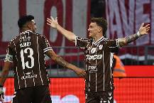 Nhận định, soi kèo River Plate vs Atletico Platense, 07h00 ngày 14/7: Nợ khó đòi