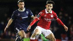 Nhận định, soi kèo Sligo Rovers vs Derry City, 1h45 ngày 13/7: Chủ nhà tự tin