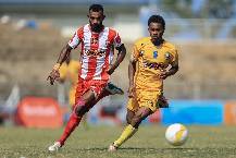 Nhận định, soi kèo Tavua FC vs Labasa FC, 10h00 ngày 13/7: Đẳng cấp khác biệt