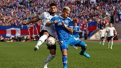 Nhận định, soi kèo Universidad de Chile vs Colo Colo, 2h00 ngày 13/7: Đối thủ kị rơ