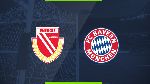 Nhận định Energie Cottbus vs Bayern Munich, 01h45 13/8 (Cúp QG Đức)