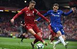 Phân tích tỷ lệ Liverpool vs Chelsea, 2h ngày 15/8