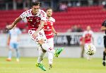 Nhận định Kalmar vs Orebro, 00h00 13/08 (VĐQG Thụy Điển)