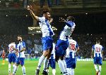 Phân tích tỷ lệ Porto vs Krasnodar, 2h ngày 14/8