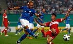 Nhận định Hansa Rostock vs Stuttgart 23h30, 12/08 (Cúp QG Đức)