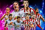 Nhận định RB Leipzig vs Atletico Madrid, 2h00 ngày 14/8