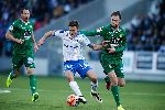 Nhận định IFK Norrkoping vs Hammarby, 0h00 ngày 14/8