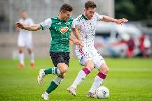 Nhận định, soi kèo Celtic FC vs FK Jablonec, 1h45 ngày 13/8