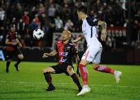 Nhận định, soi kèo Colon Santa Fe vs Gimnasia La Plata, 5h ngày 14/8