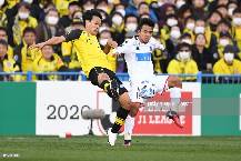 Nhận định, soi kèo Kashiwa Reysol vs Kawasaki Frontale, 17h ngày 14/8